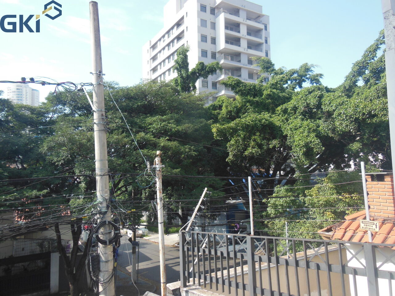 Casa, 3 quartos, 133 m² - Foto 39