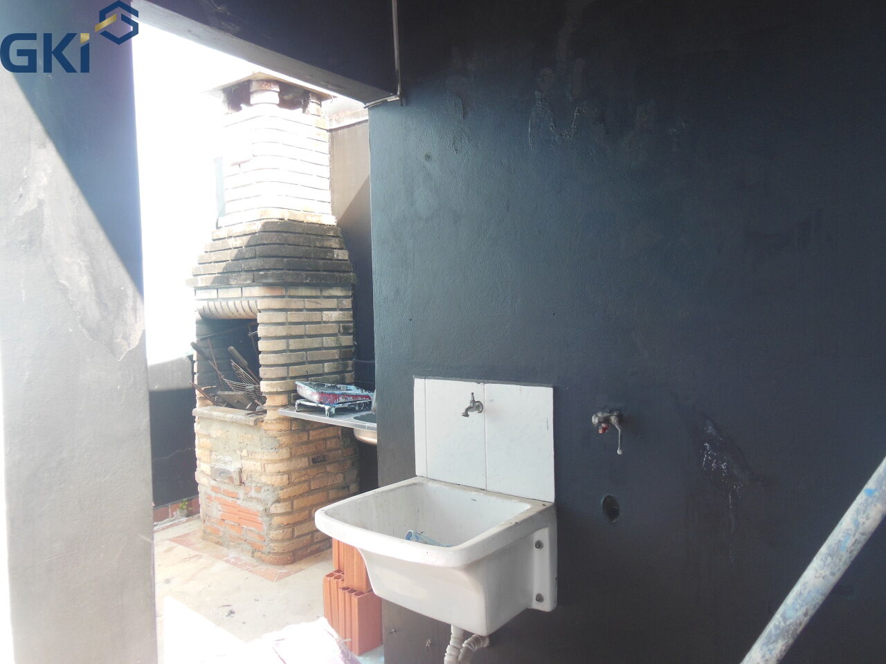 Casa, 3 quartos, 133 m² - Foto 33