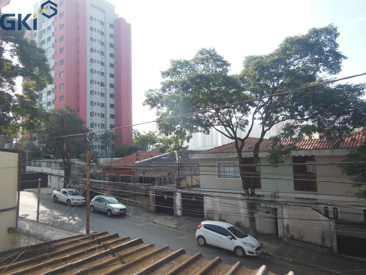 Casa, 3 quartos, 133 m² - Foto 35