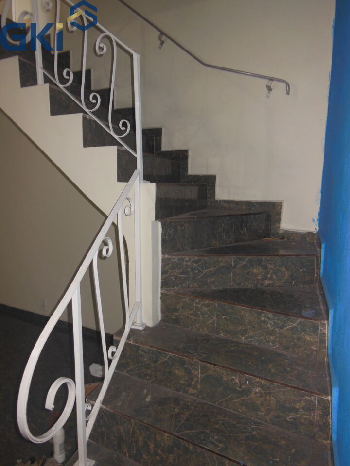 Casa, 3 quartos, 133 m² - Foto 10