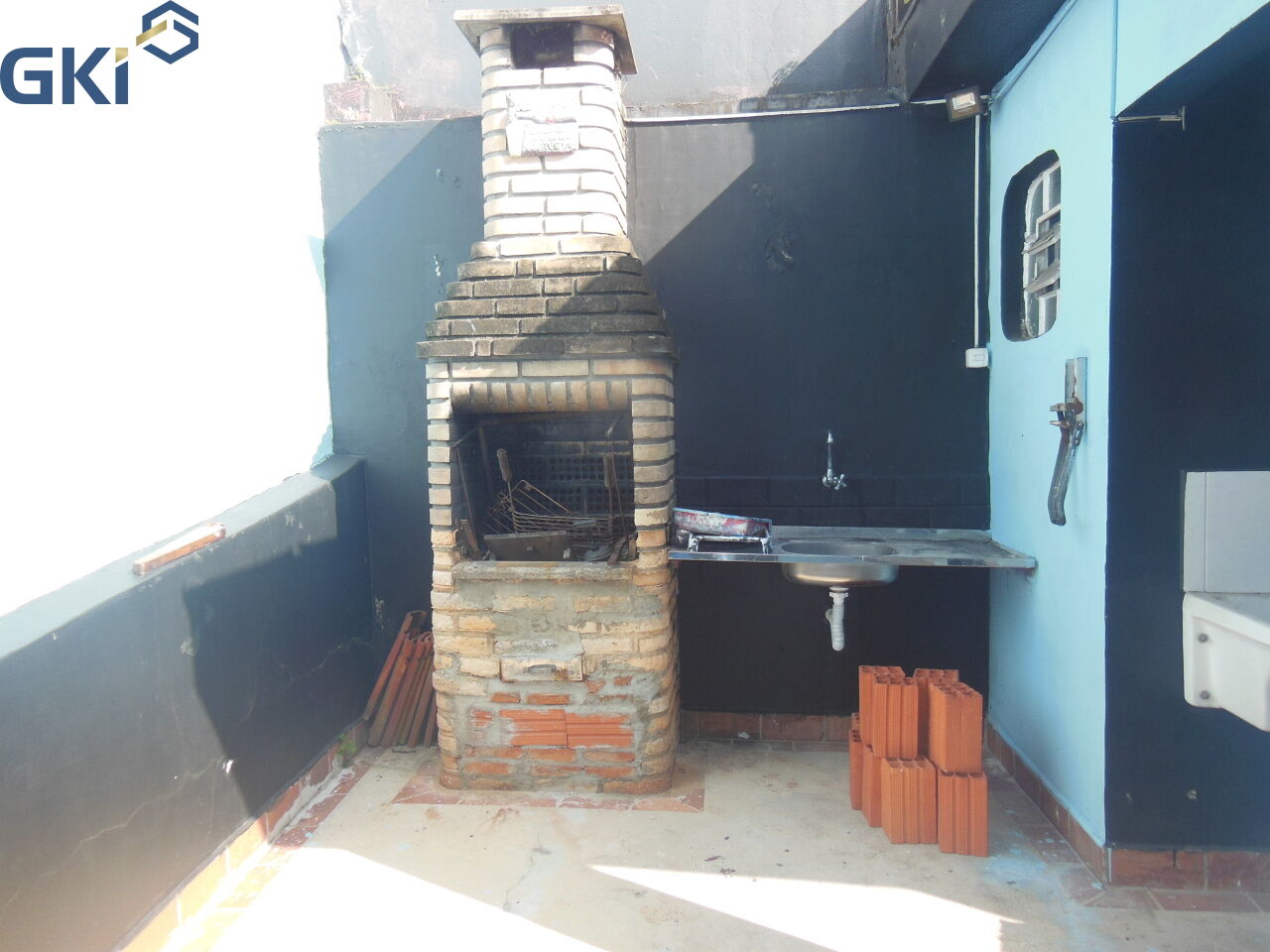 Casa, 3 quartos, 133 m² - Foto 28