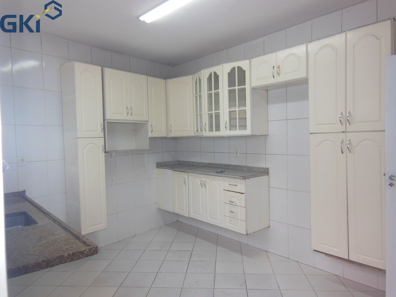 Casa, 3 quartos, 133 m² - Foto 17