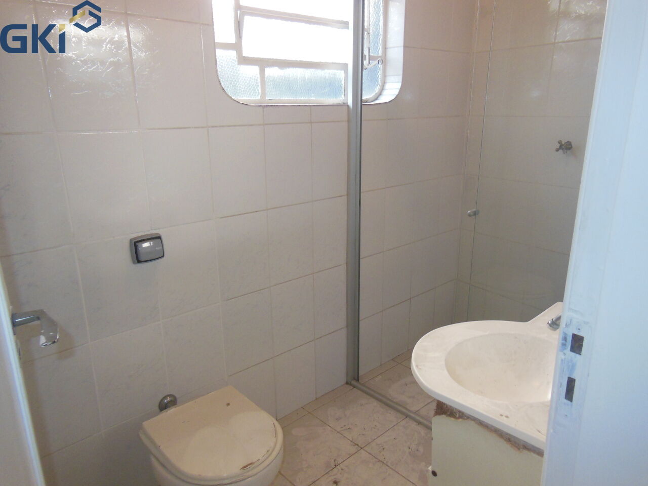 Casa, 3 quartos, 133 m² - Foto 41