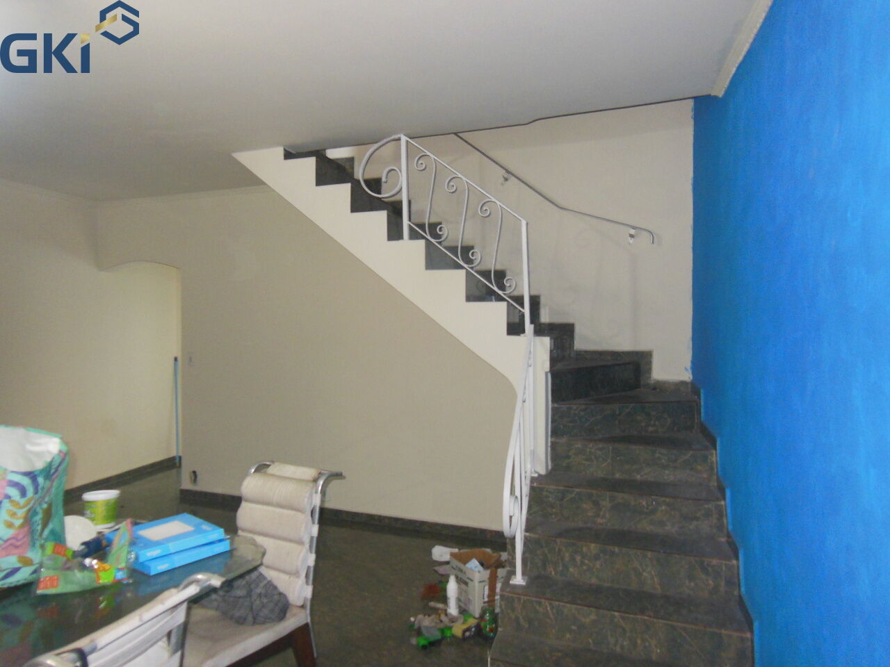 Casa, 3 quartos, 133 m² - Foto 9