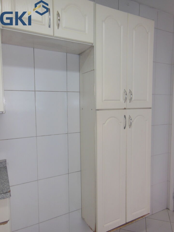 Casa, 3 quartos, 133 m² - Foto 24