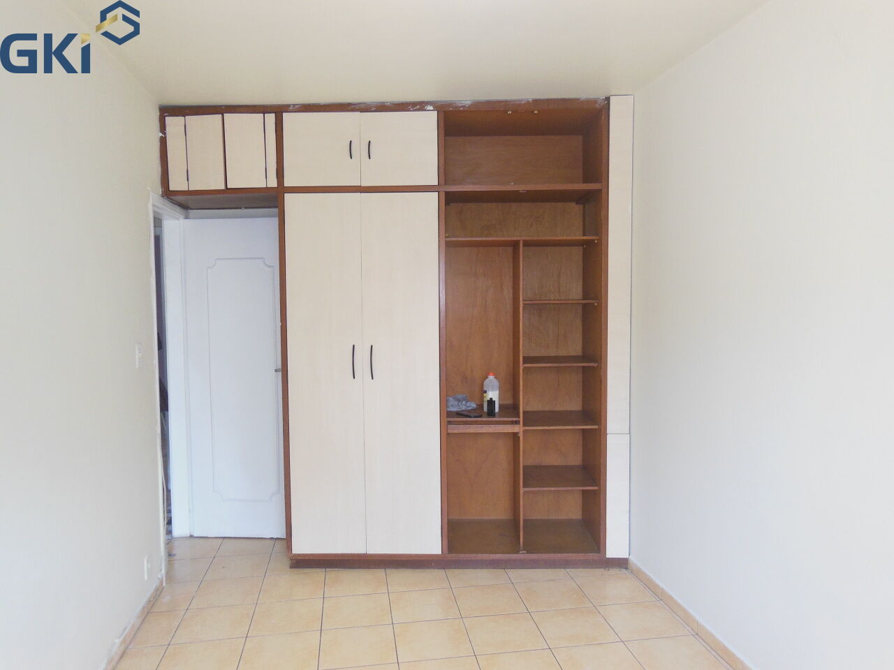 Casa, 3 quartos, 133 m² - Foto 36