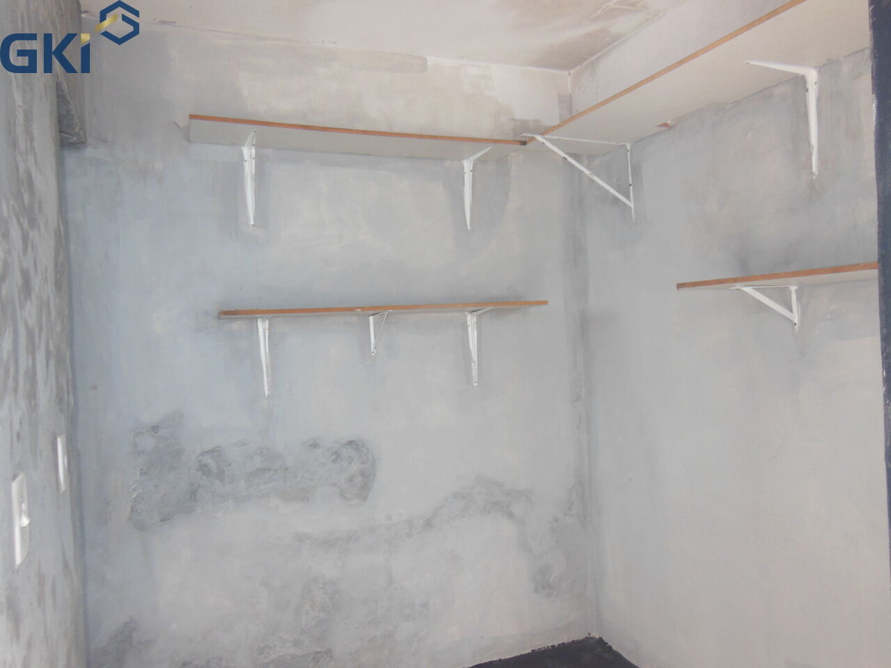 Casa, 3 quartos, 133 m² - Foto 32