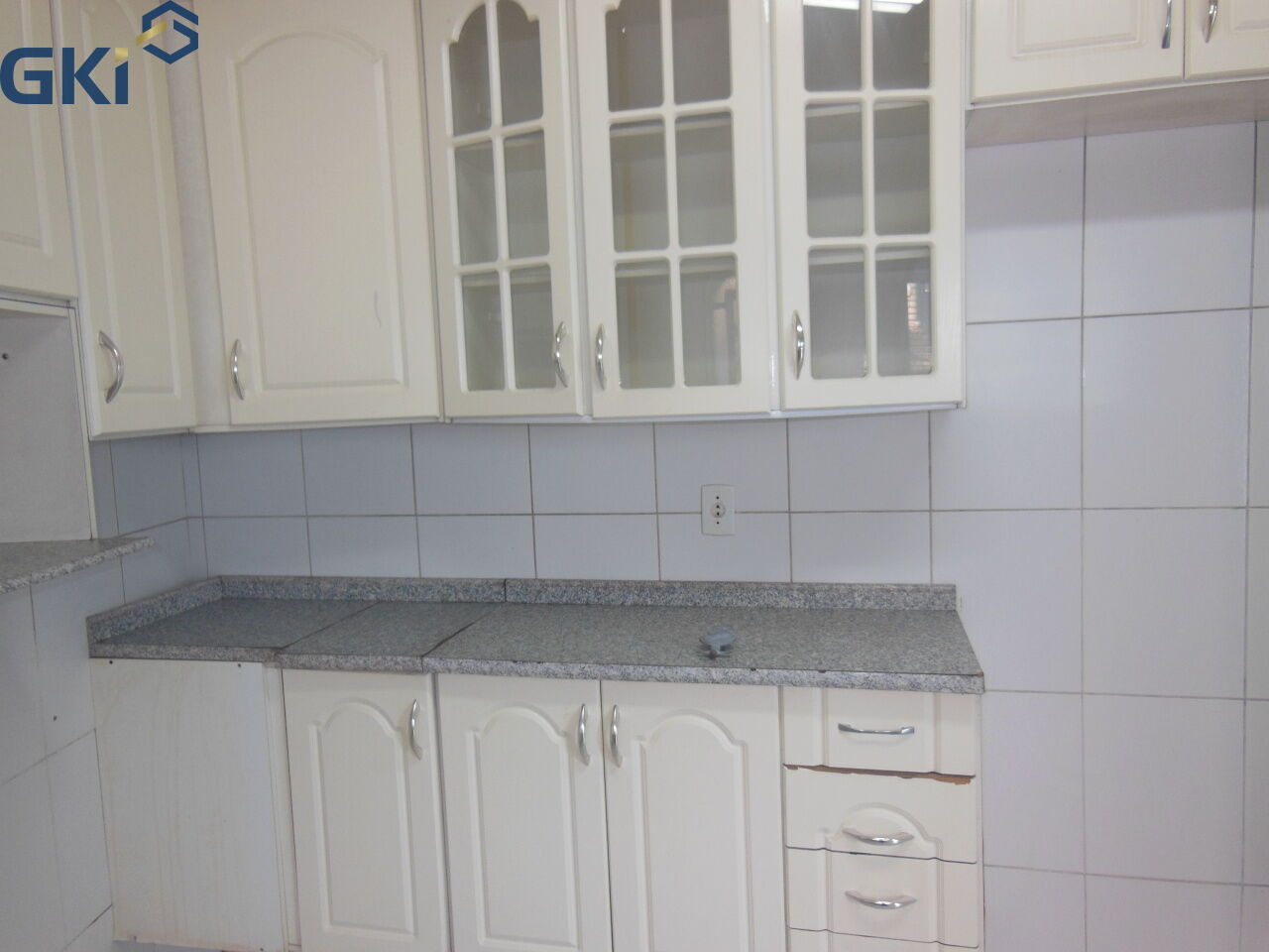 Casa, 3 quartos, 133 m² - Foto 22