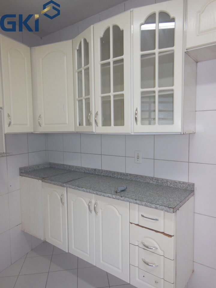 Casa, 3 quartos, 133 m² - Foto 23