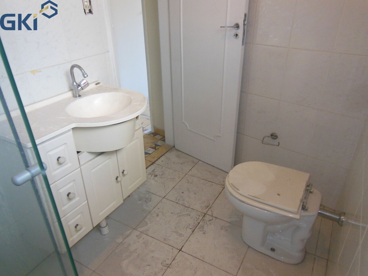 Casa, 3 quartos, 133 m² - Foto 44