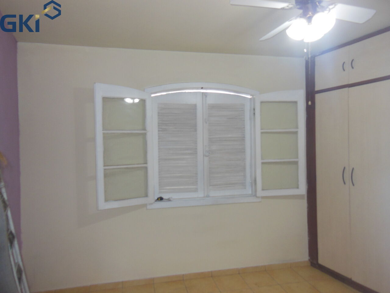 Casa, 3 quartos, 133 m² - Foto 46