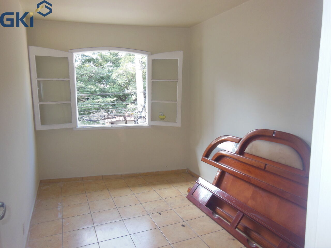 Casa, 3 quartos, 133 m² - Foto 38