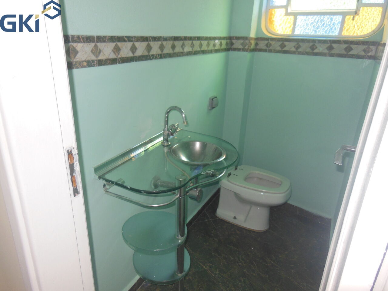 Casa, 3 quartos, 133 m² - Foto 12