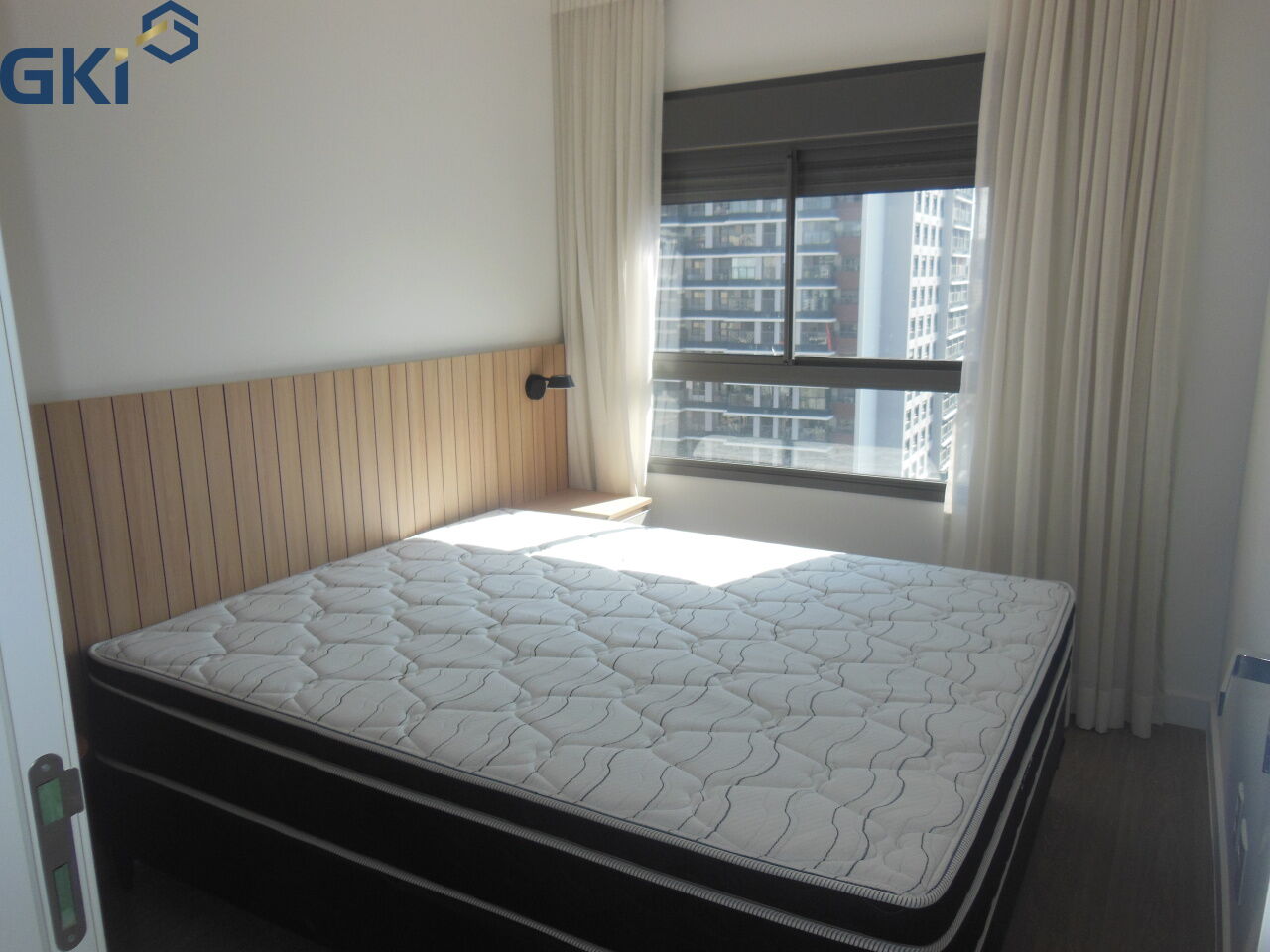 Apartamento, 1 quarto, 31 m² - Foto 22