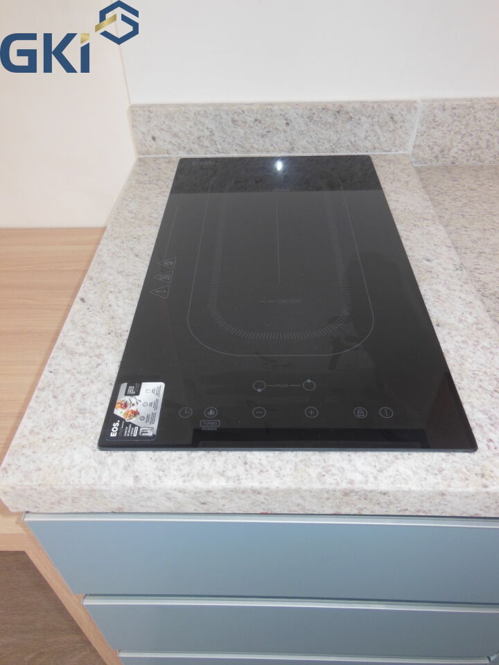 Apartamento, 1 quarto, 31 m² - Foto 16
