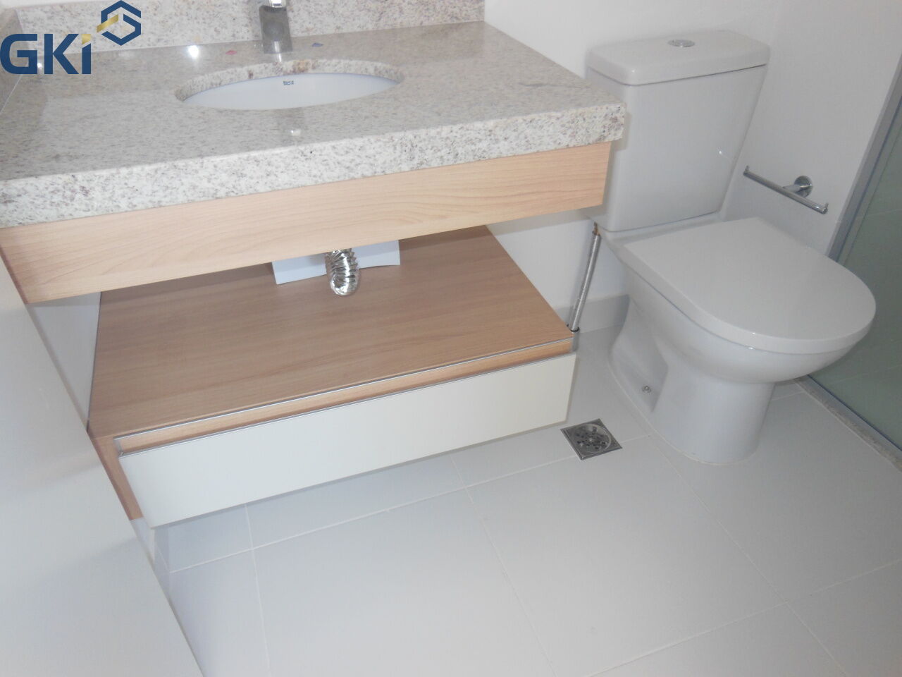 Apartamento, 1 quarto, 31 m² - Foto 32