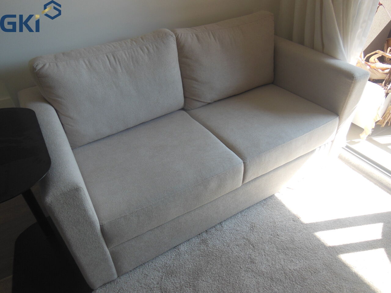 Apartamento, 1 quarto, 31 m² - Foto 10