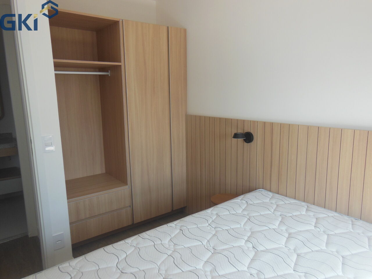Apartamento, 1 quarto, 31 m² - Foto 26