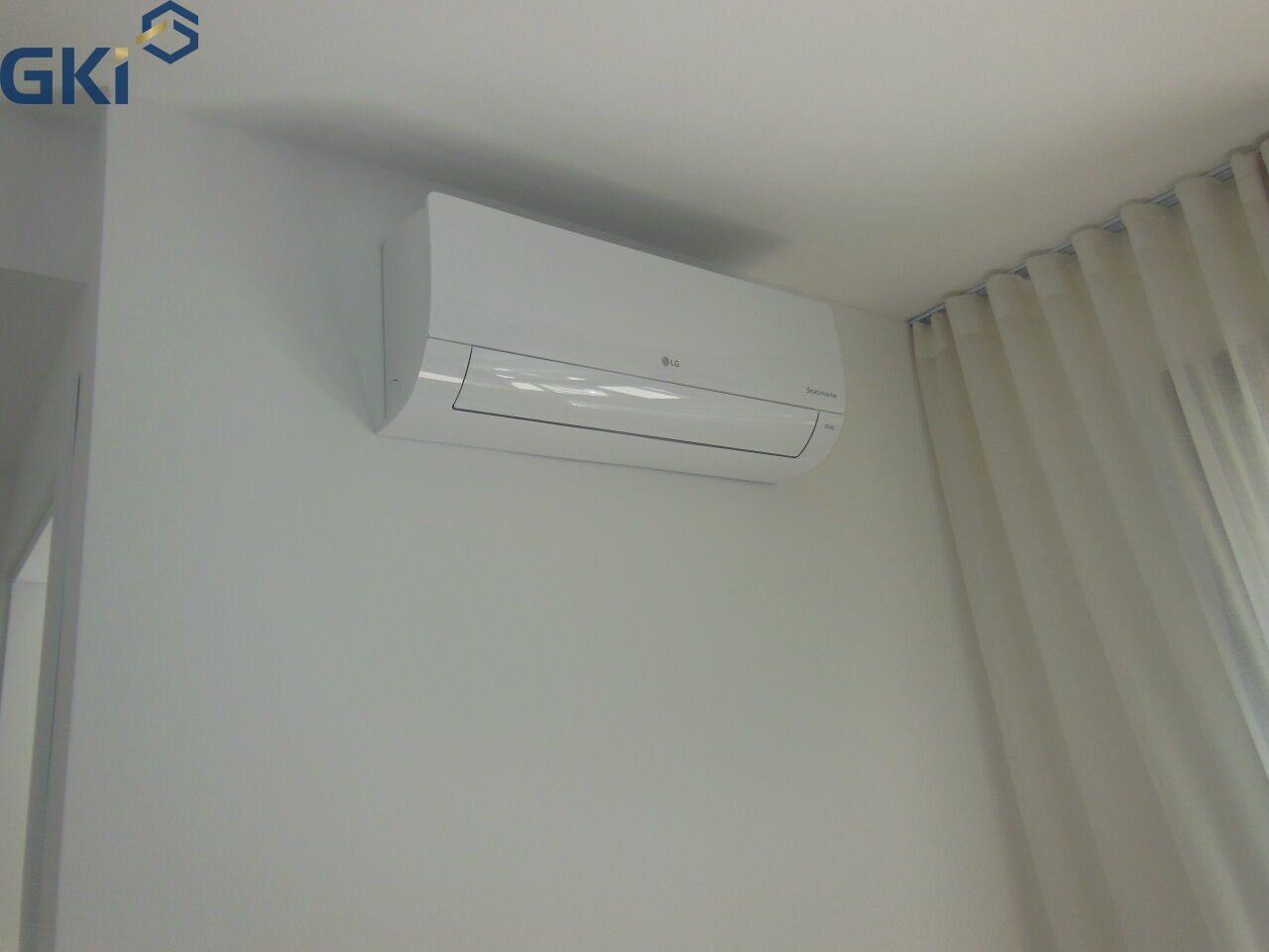 Apartamento, 1 quarto, 31 m² - Foto 6