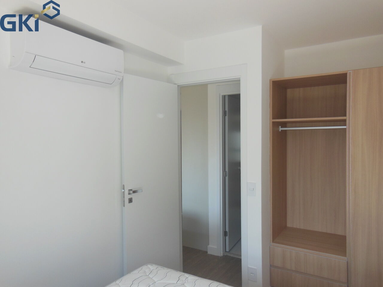 Apartamento, 1 quarto, 31 m² - Foto 28
