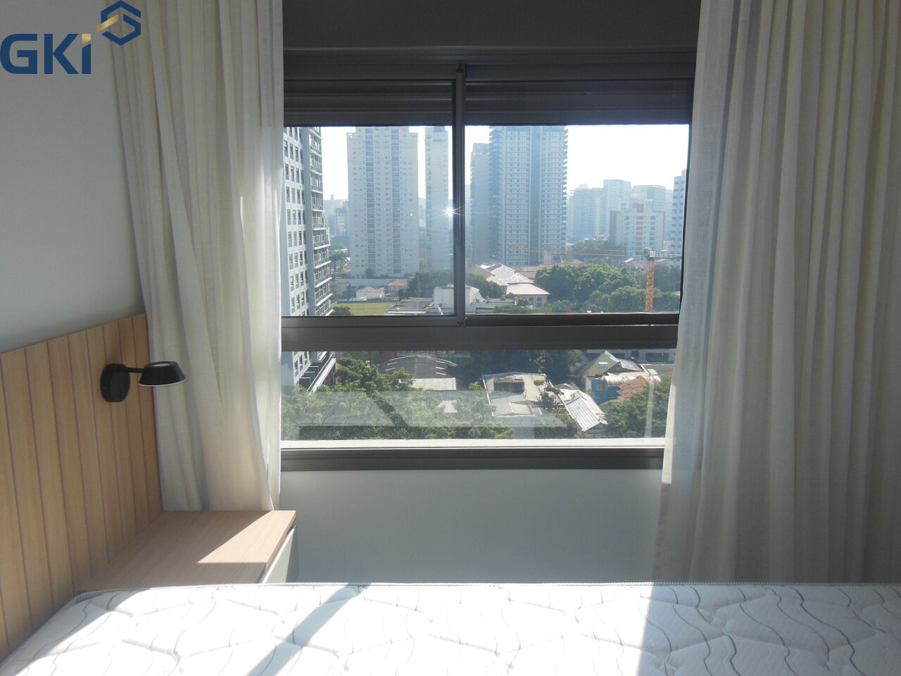Apartamento, 1 quarto, 31 m² - Foto 25