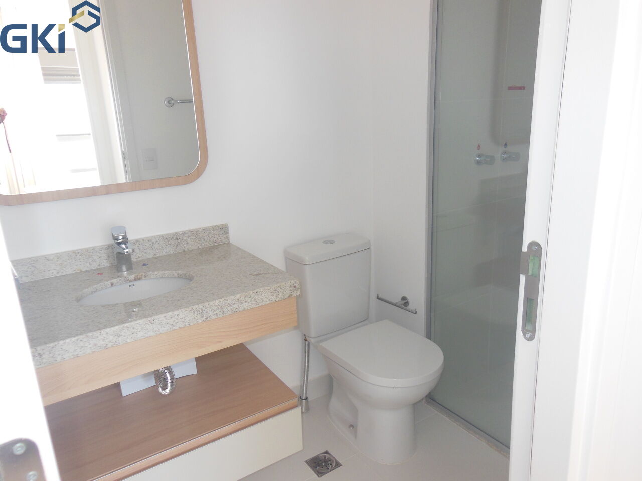 Apartamento, 1 quarto, 31 m² - Foto 30