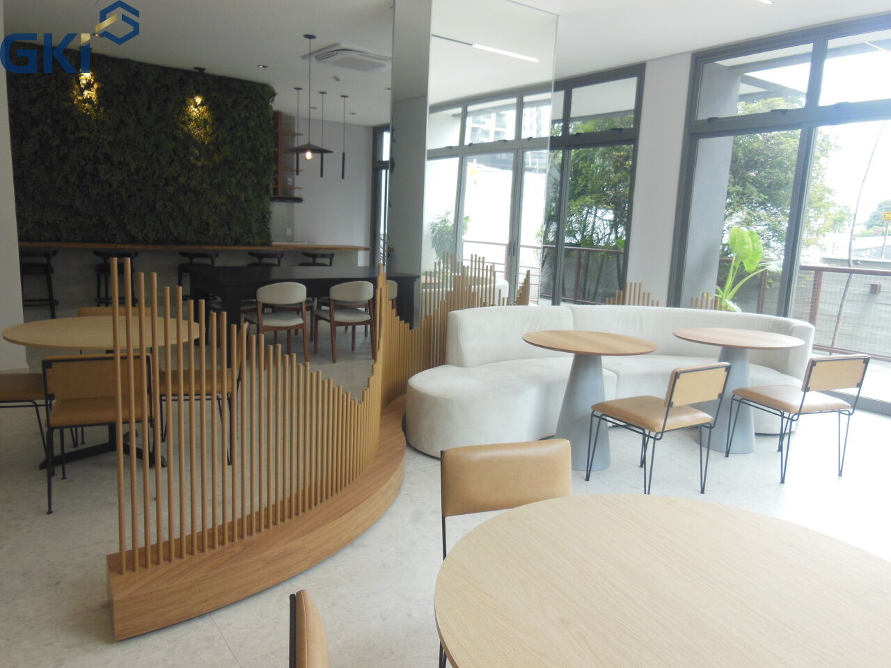 Apartamento, 1 quarto, 31 m² - Foto 49