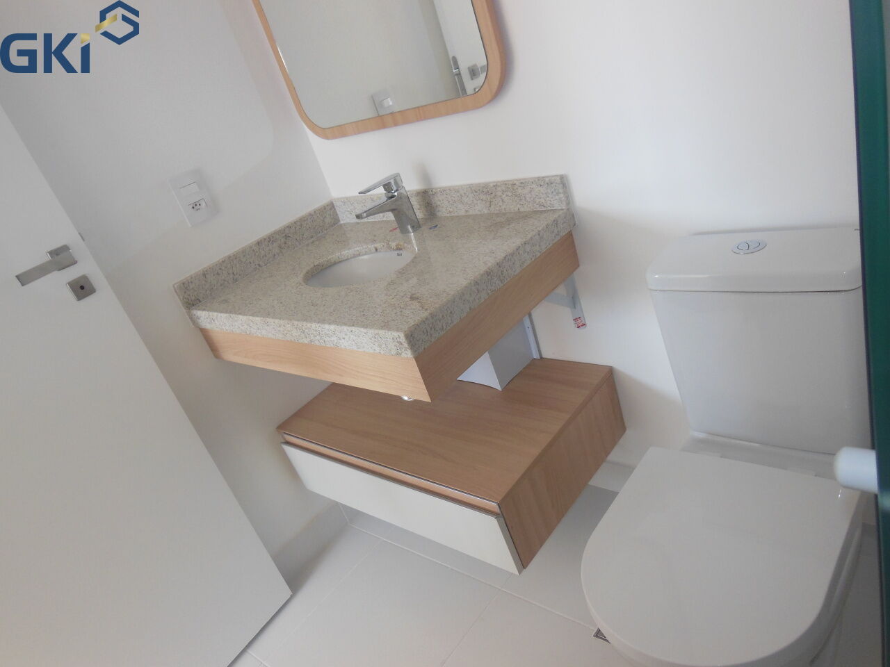Apartamento, 1 quarto, 31 m² - Foto 33