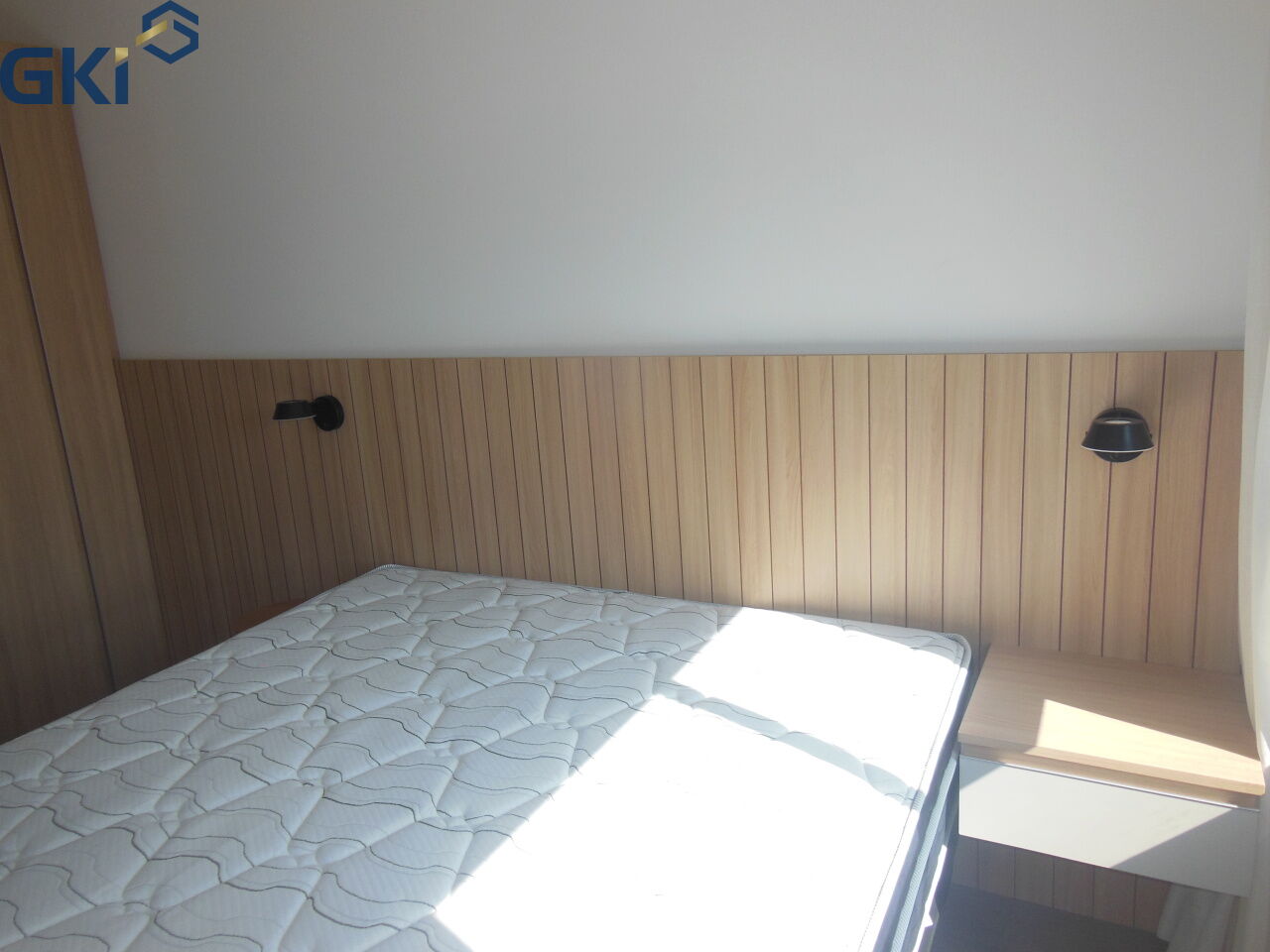 Apartamento, 1 quarto, 31 m² - Foto 27