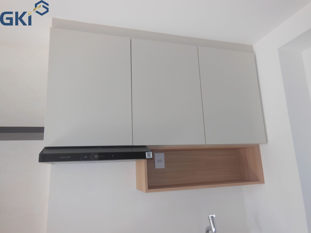 Apartamento, 1 quarto, 31 m² - Foto 14