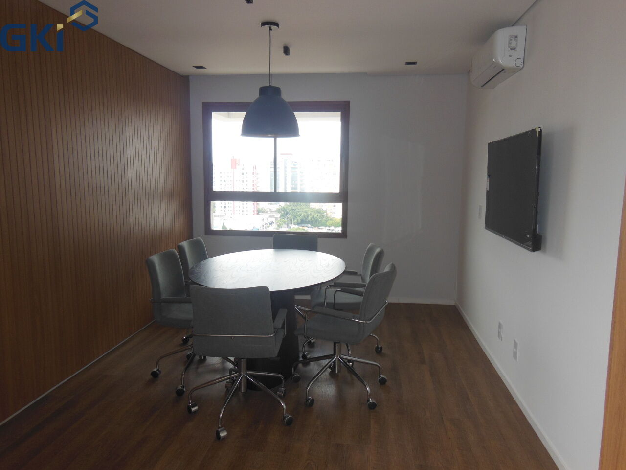 Apartamento, 1 quarto, 31 m² - Foto 36