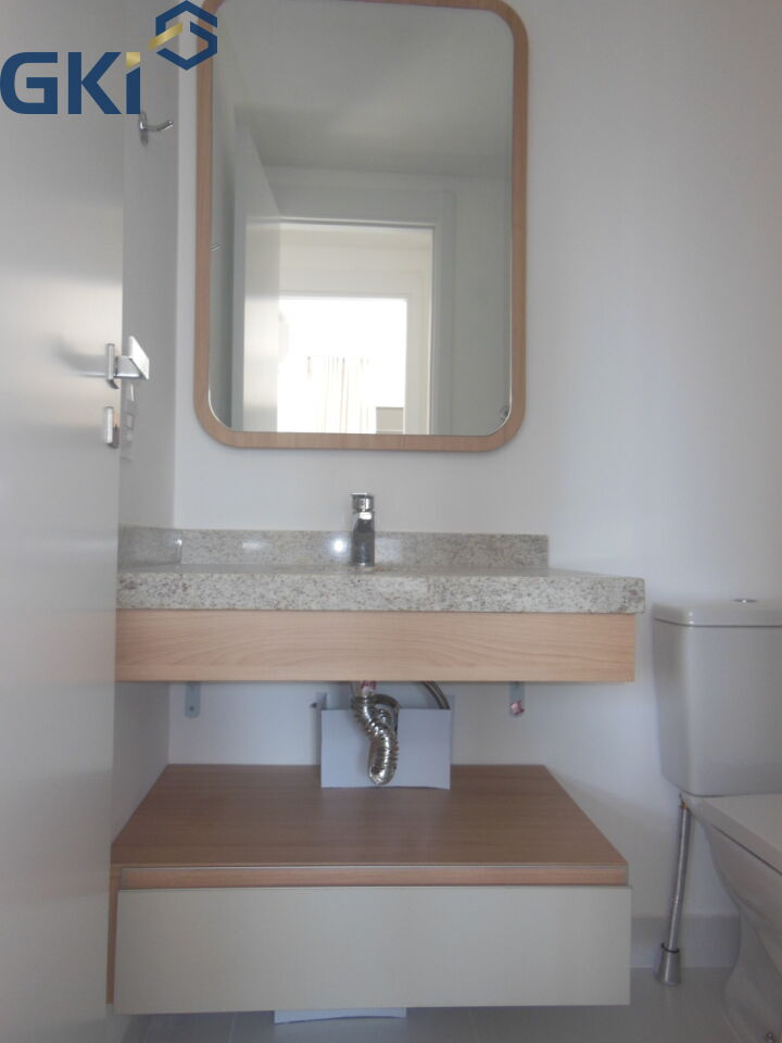 Apartamento, 1 quarto, 31 m² - Foto 31