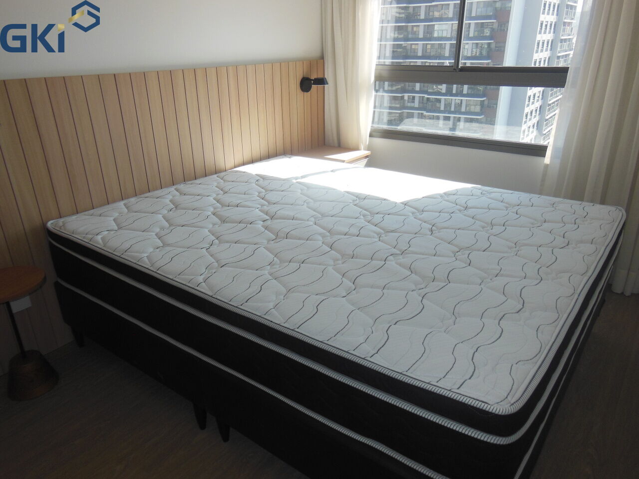 Apartamento, 1 quarto, 31 m² - Foto 24