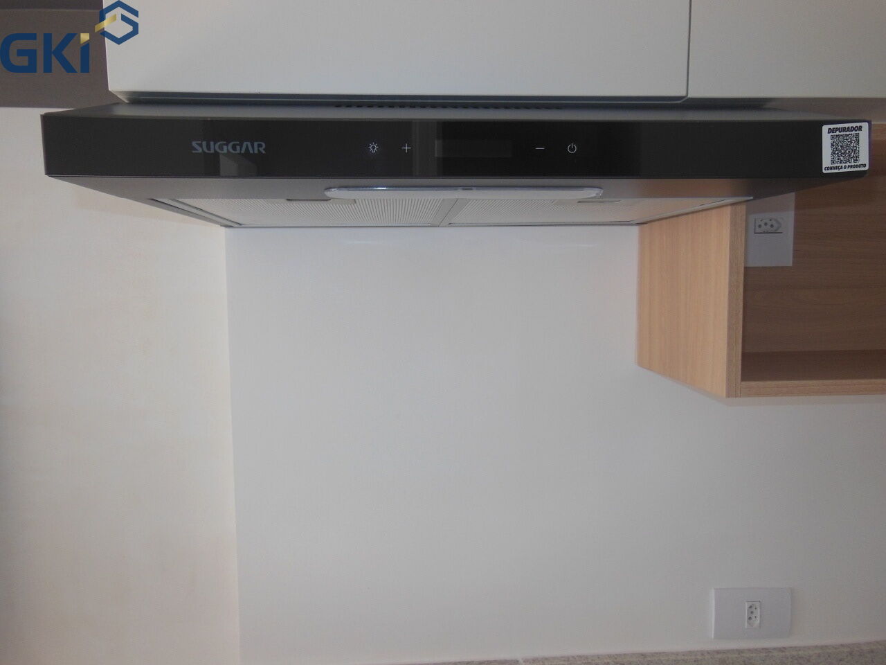 Apartamento, 1 quarto, 31 m² - Foto 17