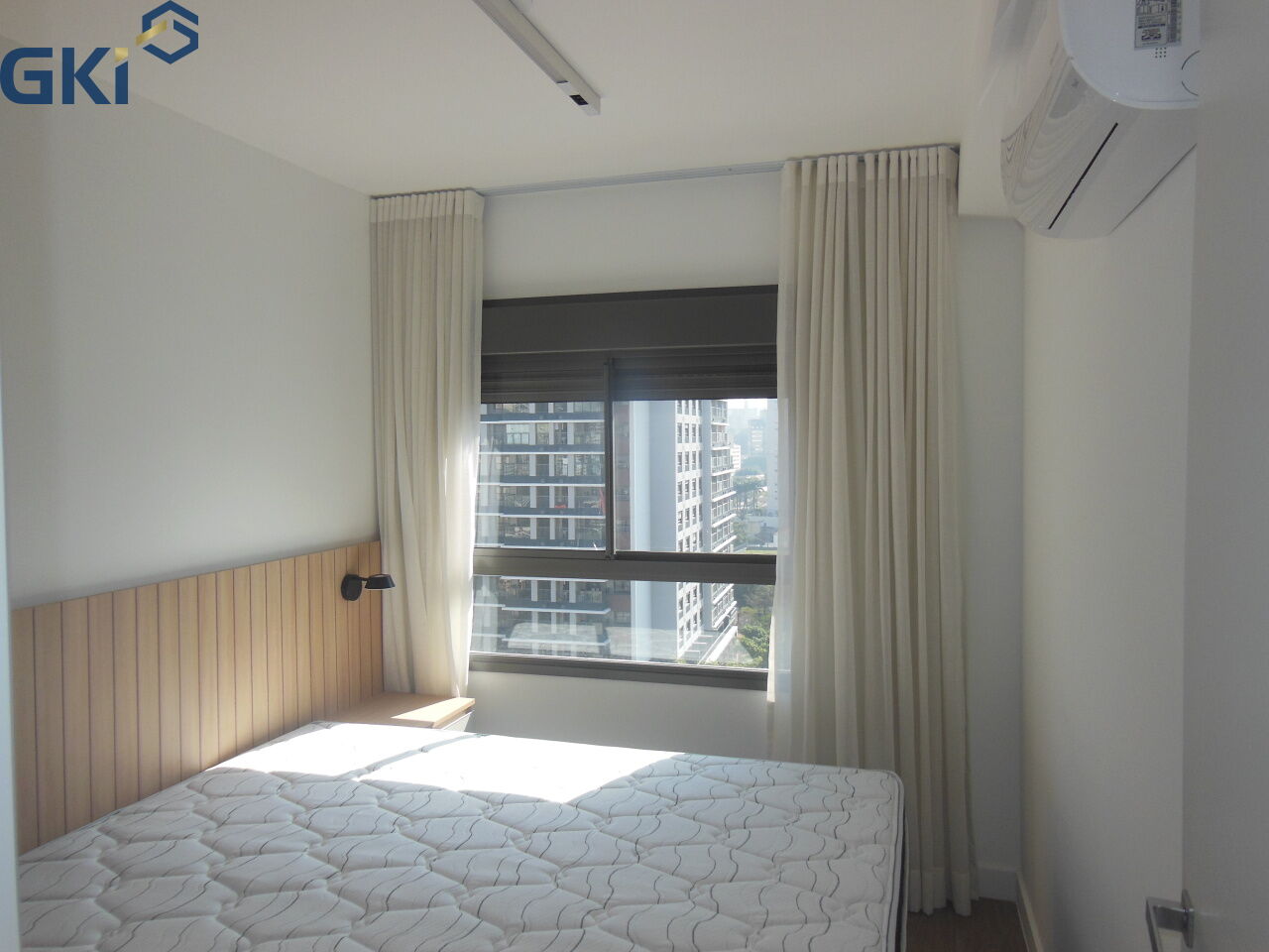 Apartamento, 1 quarto, 31 m² - Foto 23