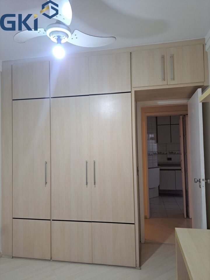 Apartamento, 2 quartos, 60 m² - Foto 9