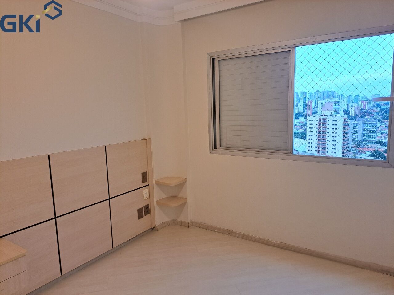 Apartamento, 2 quartos, 60 m² - Foto 10