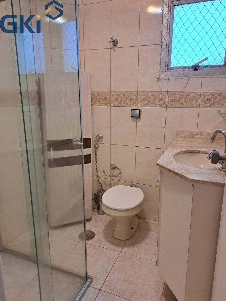 Apartamento, 2 quartos, 60 m² - Foto 13