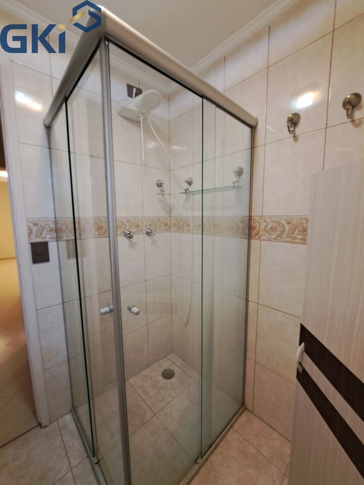 Apartamento, 2 quartos, 60 m² - Foto 14