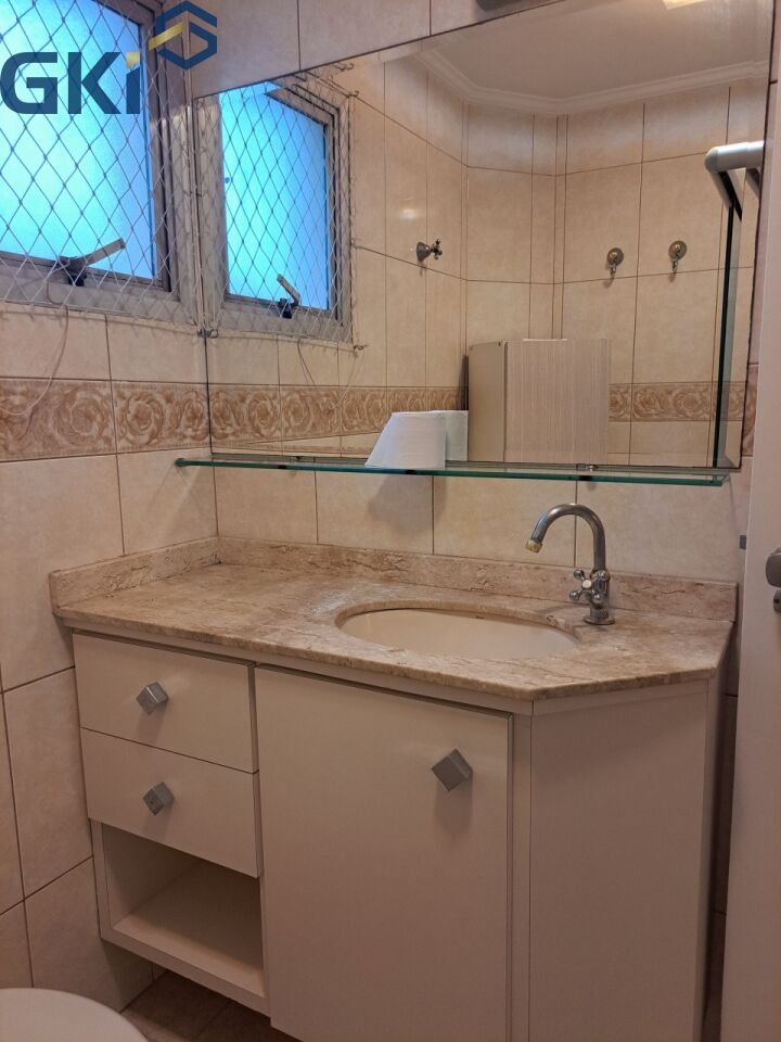 Apartamento, 2 quartos, 60 m² - Foto 15