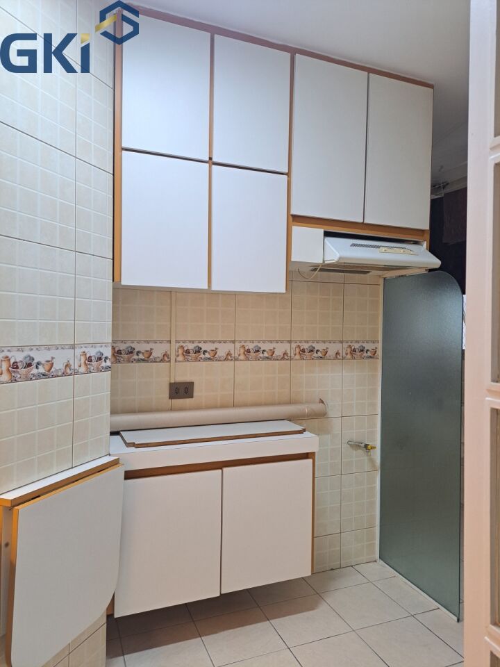 Apartamento, 2 quartos, 60 m² - Foto 16