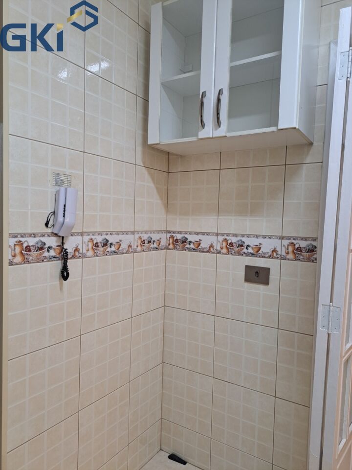 Apartamento, 2 quartos, 60 m² - Foto 18