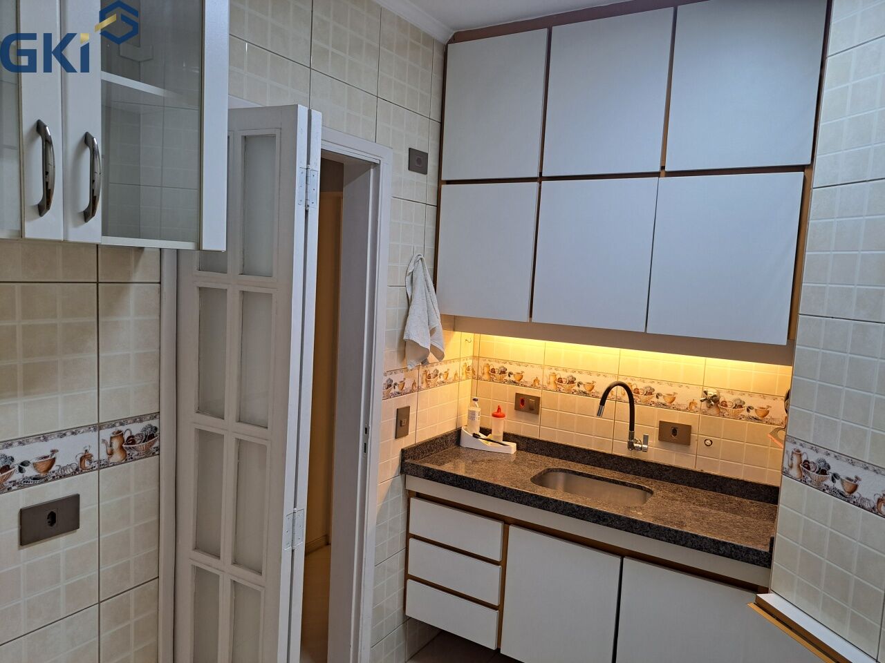 Apartamento, 2 quartos, 60 m² - Foto 19