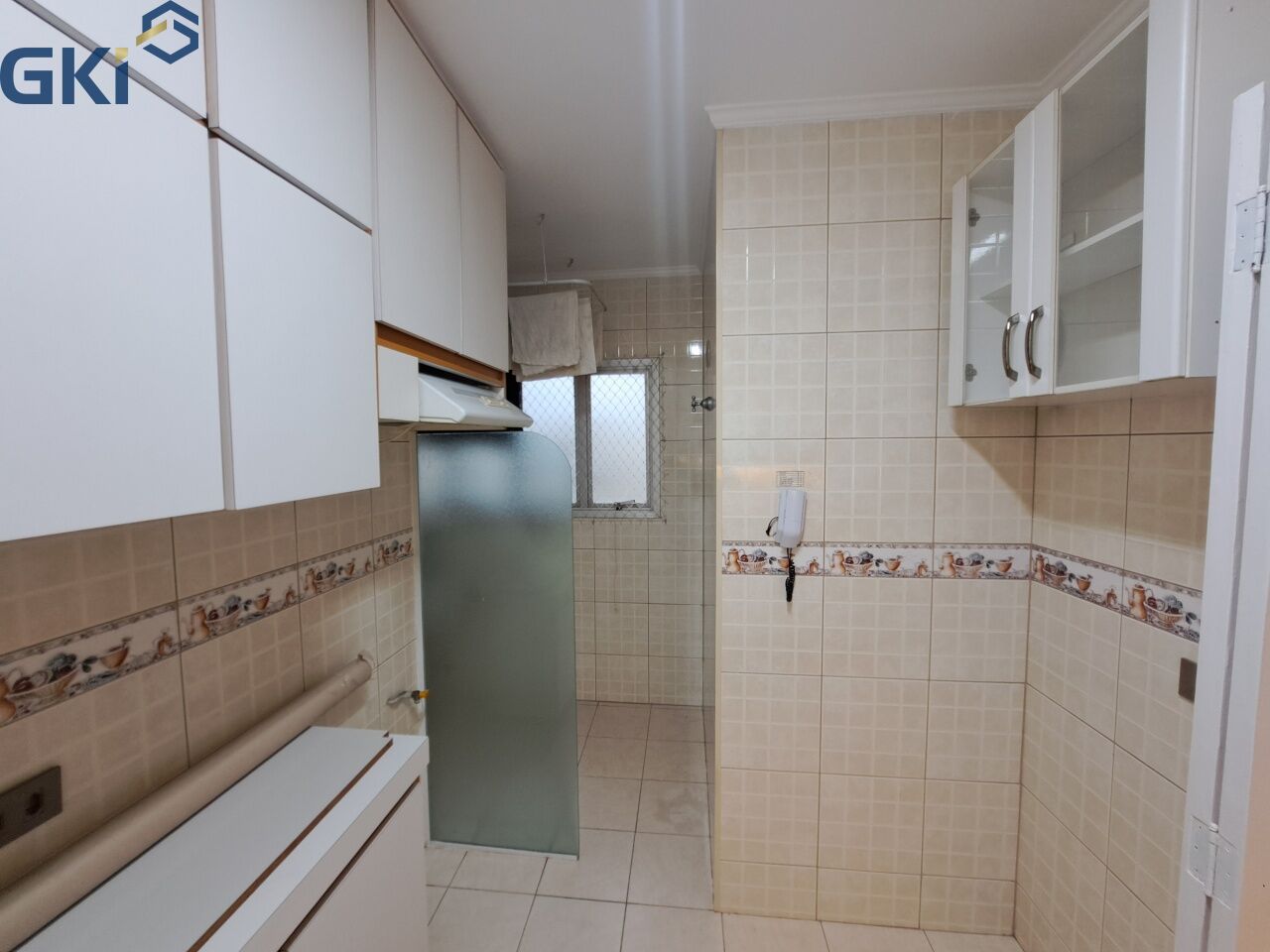 Apartamento, 2 quartos, 60 m² - Foto 20