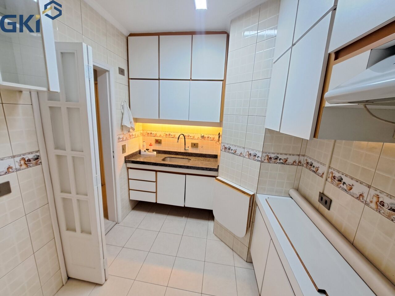 Apartamento, 2 quartos, 60 m² - Foto 21