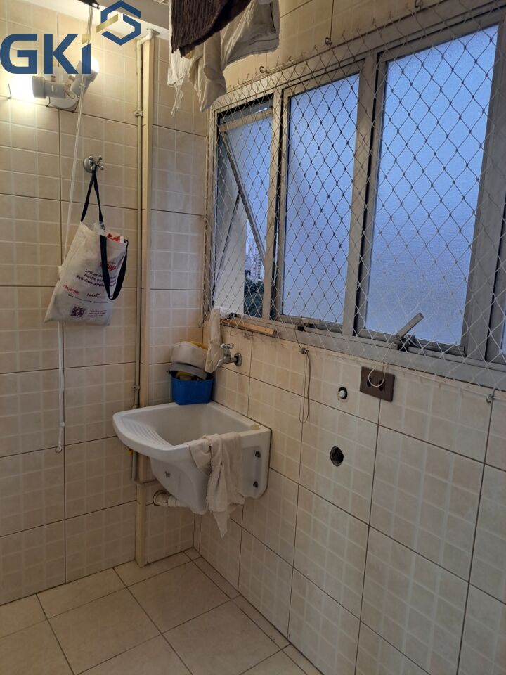 Apartamento, 2 quartos, 60 m² - Foto 22