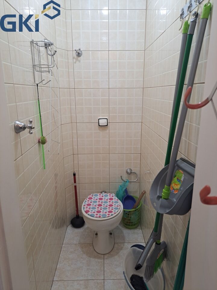 Apartamento, 2 quartos, 60 m² - Foto 23