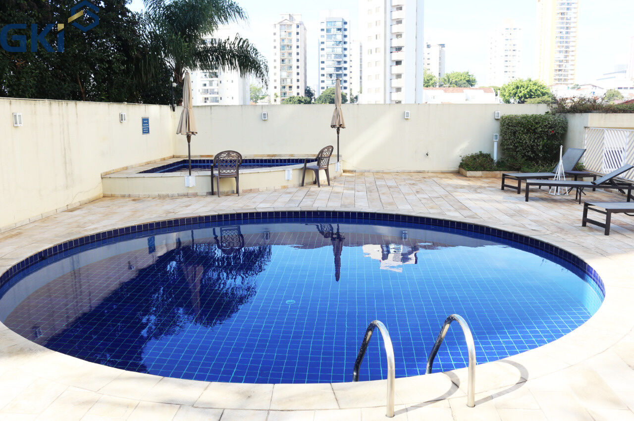 Apartamento, 2 quartos, 60 m² - Foto 26