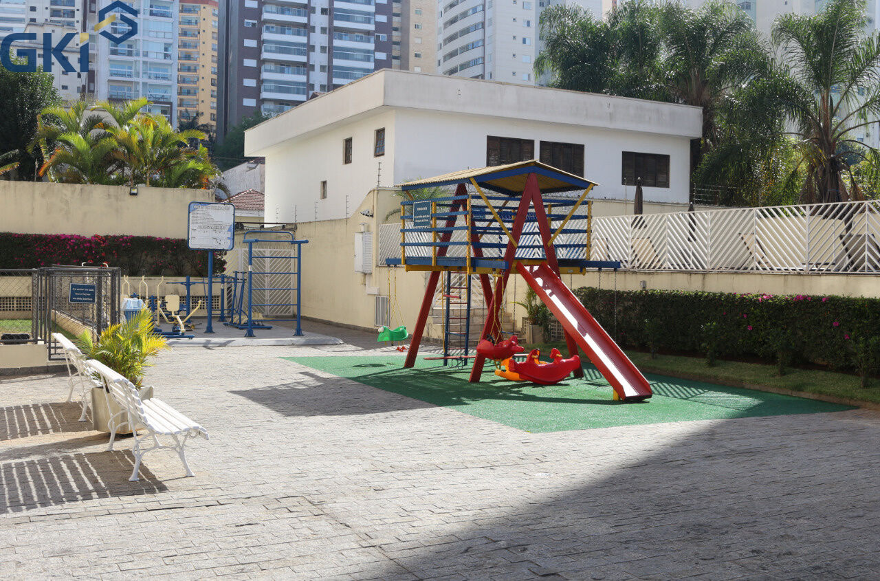 Apartamento, 2 quartos, 60 m² - Foto 30