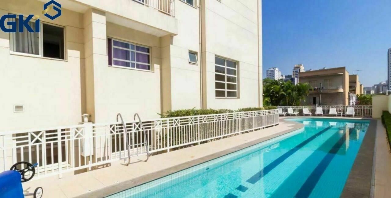 Apartamento, 1 quarto, 60 m² - Foto 7